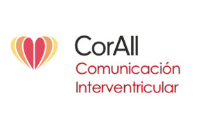 Comunicación interventricular (CIV)