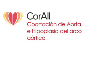 Coartación de Aorta e Hipoplasia del Arco Aórtico