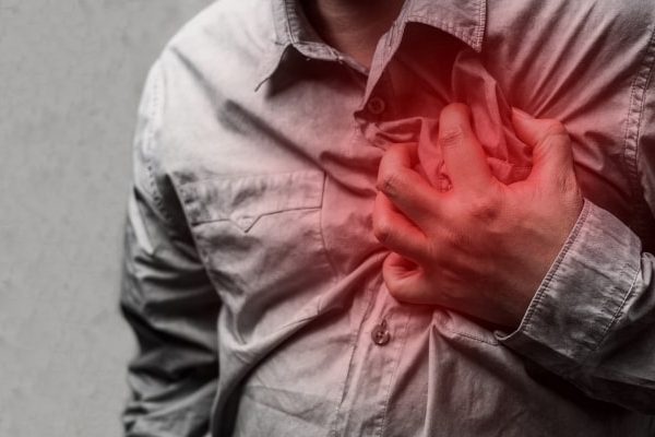 ¿Cuál es la cardiopatía congénita más grave que existe?